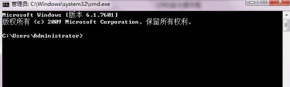 Win7ϵͳ������dns���棿