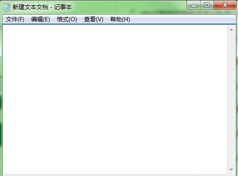 Win7ע��������ӡ���ʾ|���� �ļ���չ�����Ҽ��˵�