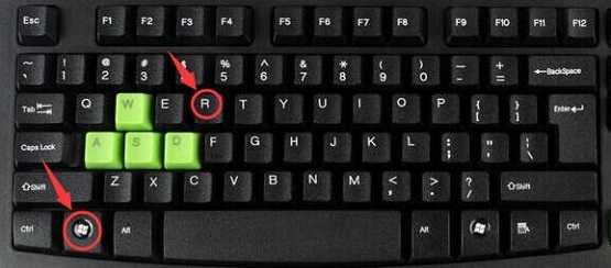 Win7����ie�������ʾ�����������������С���ν����