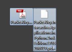 Win7������������ӡ���ʾ|����ʾ �����ļ����Ҽ��˵�