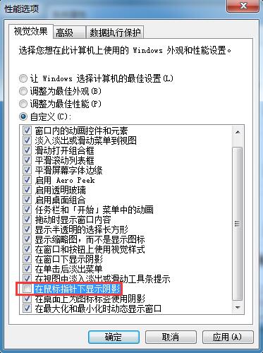 Win7ϵͳ����ͼ�������߿���ô�죿