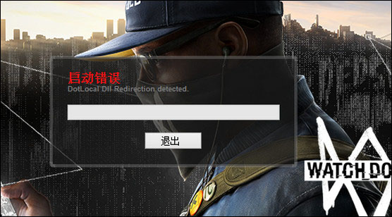 Win7ϵͳ�桶���Ź�2������ȥ��ô�죿