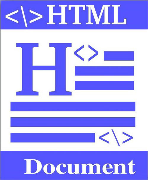 Win7ϵͳ����ô��html�ļ���