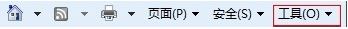 Win7���ͨ�����ɽ��̲�ɱ����/ľ����