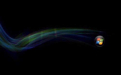 Win7ϵͳ����ҳ����Ĭ����С����ô������