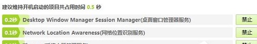 Win7ϵͳ��������Ż���