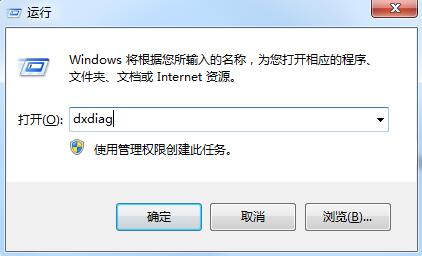 Win7ϵͳ��ô�ر�Ӳ�����٣�