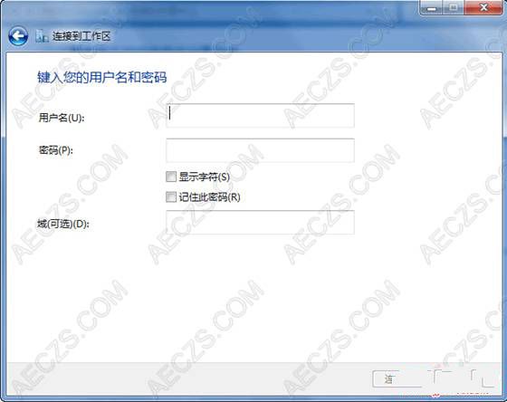 Windows 7 PPTP/L2TP������ϸͼ��̳�