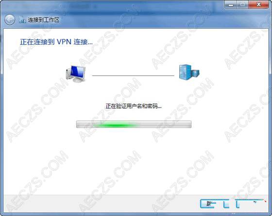 Windows 7 PPTP/L2TP������ϸͼ��̳�