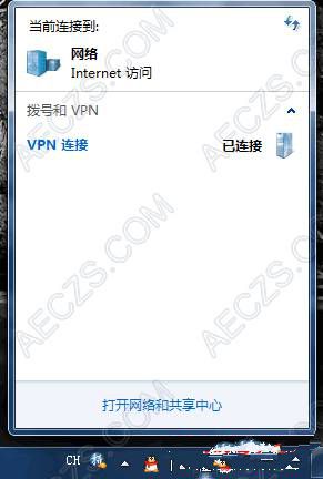 Windows 7 PPTP/L2TP������ϸͼ��̳�