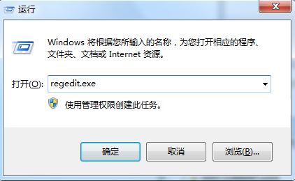 Win7ϵͳword��ô���м�ࣿ