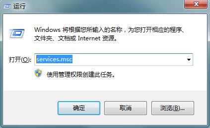 Win7��δ�ϵͳ����Win7ϵͳ����������