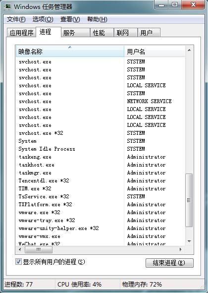 Win7ϵͳuserinit.exe������޸���