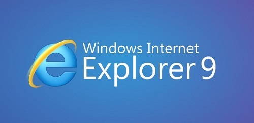 Win7ϵͳIE��������Ƶ�Դʡ�缼��
