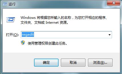 Win7ϵͳֻҪȫ������Ϸ��������ô�����