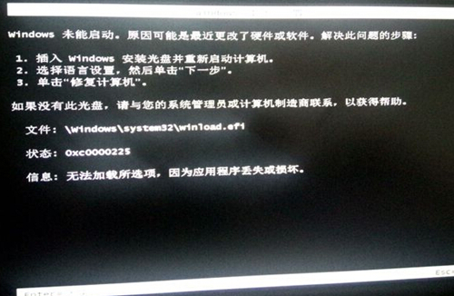 GPT������װWin7ϵͳʧ����ô�죿