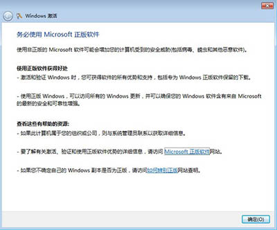 Win7����