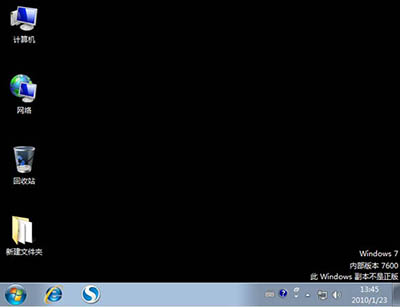 Win7����