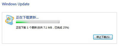 Win7����