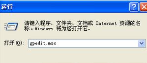 Win7��ϵͳ���Դ��ڷ���û��ϵͳ��ԭѡ����ô�죿