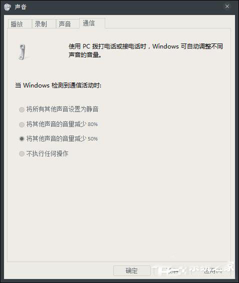 Win7֪ͨ�򾯸�����̫ͻأ��ô����������������Ч����