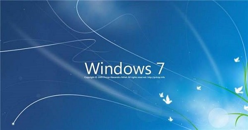 Win7ϵͳ��ӡ����ӡ�ļ�û��Ӧ��ô�죿