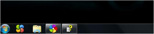 Win7�ʼǱ�������ô���ٷ�����