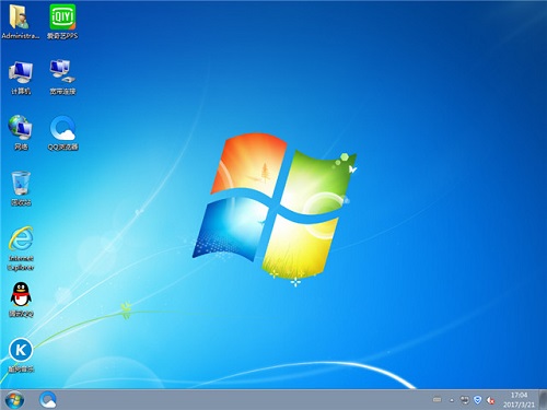 Win7ϵͳ����ҳ��ding��������ô�죿