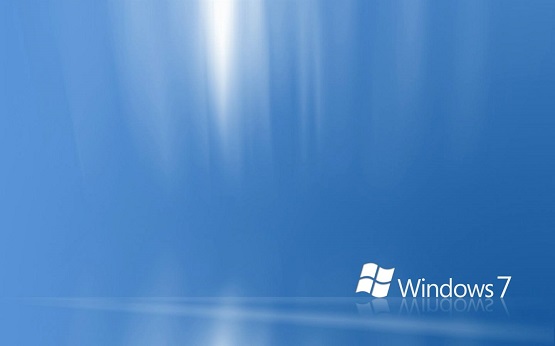 Win7ϵͳ�򿪷���ǽ������ʲô��