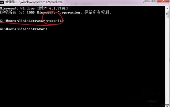 Win7ϵͳ����ȡ������˹�������Զ�����