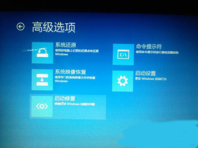 Win7��װ�Կ����������������