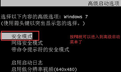 Win7��װ�Կ����������������