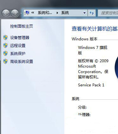 Win7��װ�Կ����������������