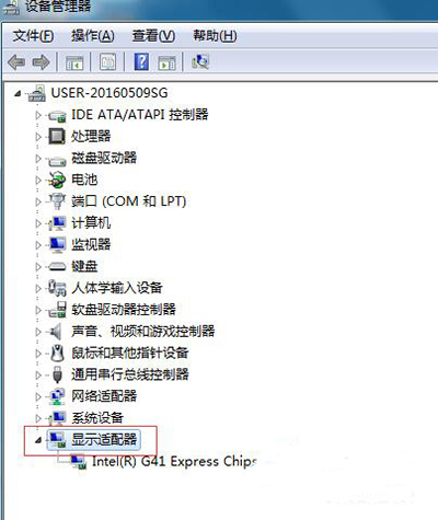 Win7��װ�Կ����������������