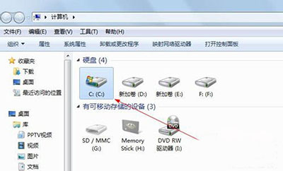 Win7ϵͳ����ҳ������ô�����