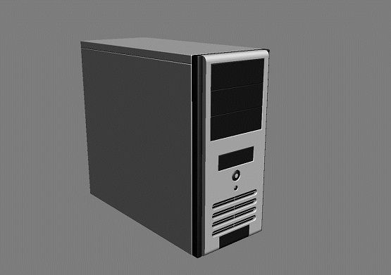 Win7��Ļ����ˮ���Ƶİ���ԭ��ͽ������