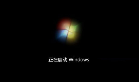Win7ϵͳ����ν�ֹ�����ϵ���Ļ��Ե�Զ����