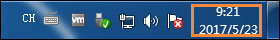 Win7ϵͳ��ô�����������½���ʾ���ڼ���