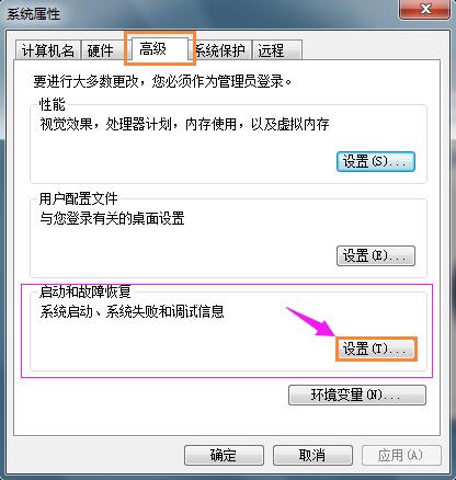 Win7ϵͳ�ػ�ʱ������ô�죿