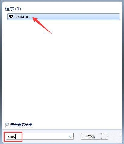 Win7�ļ���û�а�ȫѡ����ô�죿
