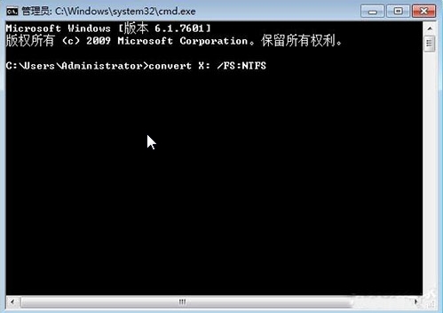 Win7�ļ���û�а�ȫѡ����ô�죿