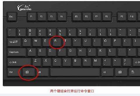 Win7ϵͳ����������ػ��ٶȣ�