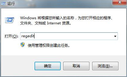 Win7��װϵͳ����̲�������ôŪ��
