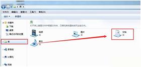 Win7ϵͳ��β鿴CF��ͼ CF��ͼ������ʲôλ�ã�