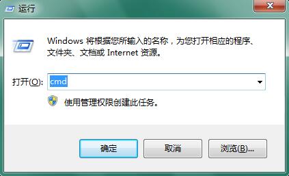 Win7��װϵͳ����̲�������ôŪ��