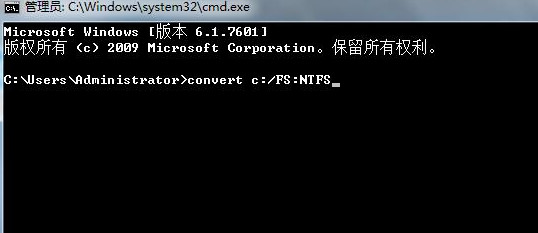 win7ϵͳ�޷������ͥ����ô�죿