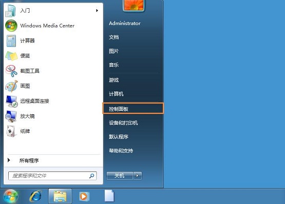 win7������������������ô�죿