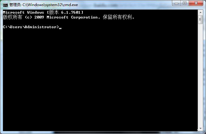 Win7ϵͳSoftmanager�����޷���ֹ��ô��