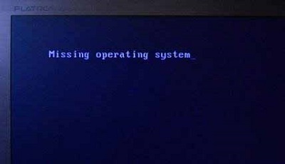 Win7������ʾ��Ӳ������������ô�죿