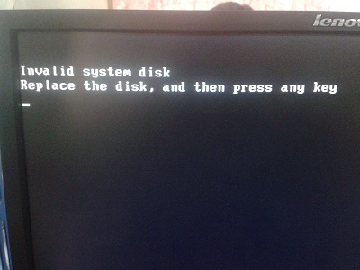 Win7������ʾ��Ӳ������������ô�죿